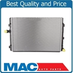 Order Radiator by OSC - 2822 For Your Vehicle