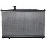 Order Radiator by OSC - 2897 For Your Vehicle