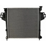 Order Radiator by OSC - 2975 For Your Vehicle