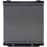 Order OSC - 2976 - Radiator For Your Vehicle