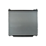 Order OSC - 2977 - Radiator For Your Vehicle