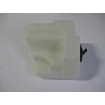 Order Radiator Overflow Tank - TO3014119 For Your Vehicle
