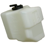 Order Various Manufacturers - TO3014119 - Radiator Overflow Tank For Your Vehicle