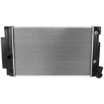 Order Radiator - SC3010107 For Your Vehicle