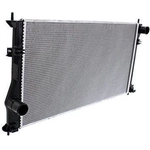 Order Radiator - SC3010109 For Your Vehicle