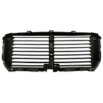 Order BLUE STREAK (HYGRADE MOTOR) - AGS1000 - Upper Radiator Shutter Assembly For Your Vehicle