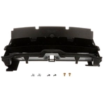 Order BLUE STREAK (HYGRADE MOTOR) - AGS1003 - Radiator Shutter Assembly For Your Vehicle