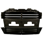 Order BLUE STREAK (HYGRADE MOTOR) - AGS1006 - Radiator Shutter Assembly For Your Vehicle