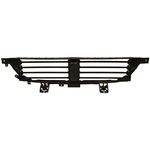 Order BLUE STREAK (HYGRADE MOTOR) - AGS1010 - Radiator Shutter Assembly For Your Vehicle