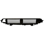 Order BLUE STREAK (HYGRADE MOTOR) - AGS1012 - Radiator Shutter Assembly For Your Vehicle