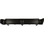 Order Radiator Shutter Assembly by BLUE STREAK (HYGRADE MOTOR) - AGS1015 For Your Vehicle