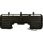 Order BLUE STREAK (HYGRADE MOTOR) - AGS1019 - Radiator Active Grille Shutter Assembly For Your Vehicle