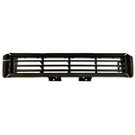 Order BLUE STREAK (HYGRADE MOTOR) - AGS1020 - Radiator Shutter Assembly For Your Vehicle