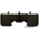 Order BLUE STREAK (HYGRADE MOTOR) - AGS1022 - Radiator Shutter Assembly For Your Vehicle