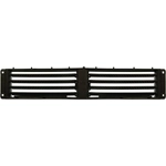 Order Radiator Shutter Assembly by BLUE STREAK (HYGRADE MOTOR) - AGS1023 For Your Vehicle