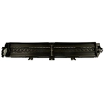 Order BLUE STREAK (HYGRADE MOTOR) - AGS1024 - Radiator Shutter Assembly For Your Vehicle