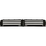 Order Radiator Shutter Assembly by BLUE STREAK (HYGRADE MOTOR) - AGS1025 For Your Vehicle