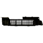 Order BLUE STREAK (HYGRADE MOTOR) - AGS1028 - Radiator Shutter Assembly For Your Vehicle