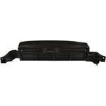 Order BLUE STREAK (HYGRADE MOTOR) - AGS1034 - Radiator Shutter Assembly For Your Vehicle