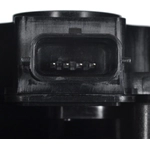 Order Radiator Shutter Assembly by BLUE STREAK (HYGRADE MOTOR) - AGS1036 For Your Vehicle