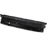 Order Radiator Shutter Assembly by BLUE STREAK (HYGRADE MOTOR) - AGS1056 For Your Vehicle