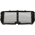 Order BWD AUTOMOTIVE - RGS1000 - Radiator Active Grille Shutter Assembly For Your Vehicle