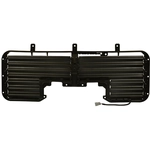 Order BWD AUTOMOTIVE - RGS1022 - Radiator Active Grille Shutter Assembly For Your Vehicle