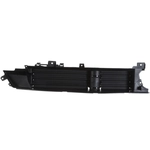 Order CONTINENTAL - GS60016 - Grille Air Intake For Your Vehicle