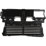 Order CONTINENTAL - GS60041 - Grille Air Intake For Your Vehicle