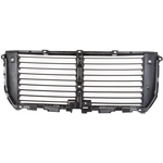 Order CONTINENTAL - GS60045 - Grille Air Intake For Your Vehicle