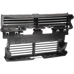 Order DORMAN - 601-317 - Radiator Shutter Assembly For Your Vehicle