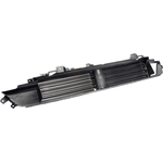 Order DORMAN - 601-327 - Radiator Shutter Assembly For Your Vehicle