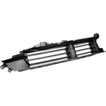 Order DORMAN - 601-328 - Radiator Shutter Grille Assembly For Your Vehicle