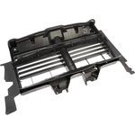 Order DORMAN - 601-426 - Radiator Shutter Grille Assembly For Your Vehicle