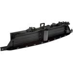 Order DORMAN (OE SOLUTIONS) - 601-325 - Radiator Shutter Assembly For Your Vehicle