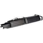 Order DORMAN (OE SOLUTIONS) - 601-327 - Radiator Shutter Assembly For Your Vehicle