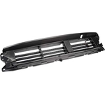 Order DORMAN (OE SOLUTIONS) - 601-331 - Radiator Shutter Assembly For Your Vehicle