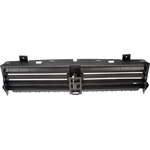 Order Radiator Shutter Assembly by DORMAN (OE SOLUTIONS) - 601-352 For Your Vehicle