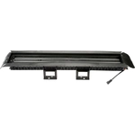 Order DORMAN (OE SOLUTIONS) - 601-355 - Active Grille Shutter For Your Vehicle