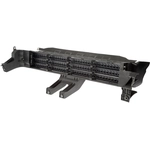 Order Radiator Shutter Assembly by DORMAN (OE SOLUTIONS) - 601-356 For Your Vehicle