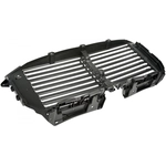 Order DORMAN (OE SOLUTIONS) - 601-360 - Ensemble volet de radiateur   For Your Vehicle