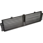 Order DORMAN (OE SOLUTIONS) - 601-368 - Active Grille Shutter For Your Vehicle