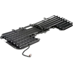 Order DORMAN (OE SOLUTIONS) - 601-374 - Active Grille Shutter For Your Vehicle