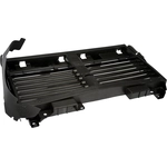 Order DORMAN (OE SOLUTIONS) - 601-376 - Active Grille Shutter For Your Vehicle