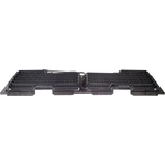Order Radiator Shutter Assembly by DORMAN (OE SOLUTIONS) - 601-377 For Your Vehicle