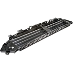 Order DORMAN (OE SOLUTIONS) - 601-390 - Active Grille Shutter For Your Vehicle