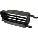 Order DORMAN (OE SOLUTIONS) - 601-515 - Active Grille Shutter For Your Vehicle