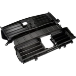 Order DORMAN (OE SOLUTIONS) - 601-525 - Active Grille Shutter For Your Vehicle