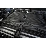 Order Radiator Shutter Assembly by DORMAN (OE SOLUTIONS) - 601-526 For Your Vehicle