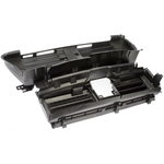 Order DORMAN (OE SOLUTIONS) - 601-582 - Radiator Shutter Assembly For Your Vehicle